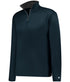 Badger Sport Youth B-Core 1/4 Zip Pullover